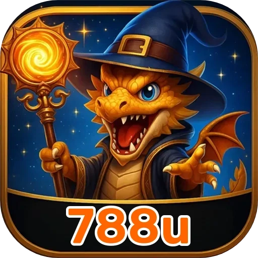 788u: Uma Nova Dimensão em Jogos com Inovações Apps