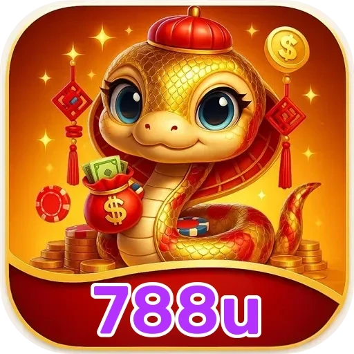 788u: Bônus Imperdíveis Que Transformam Seu Jogo