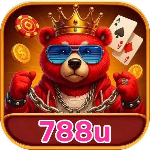 788u: A Segurança que Todo Jogador Procura Hoje em Dia