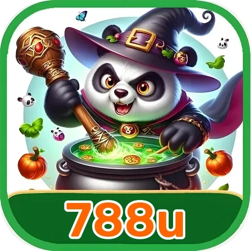 788u: Uma Revolução na Experiência de Login para Jogadores