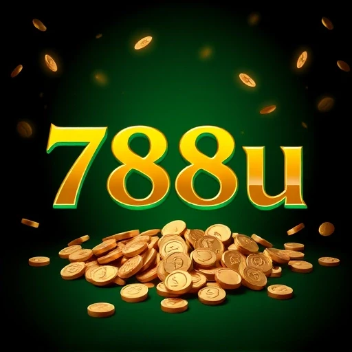 788u