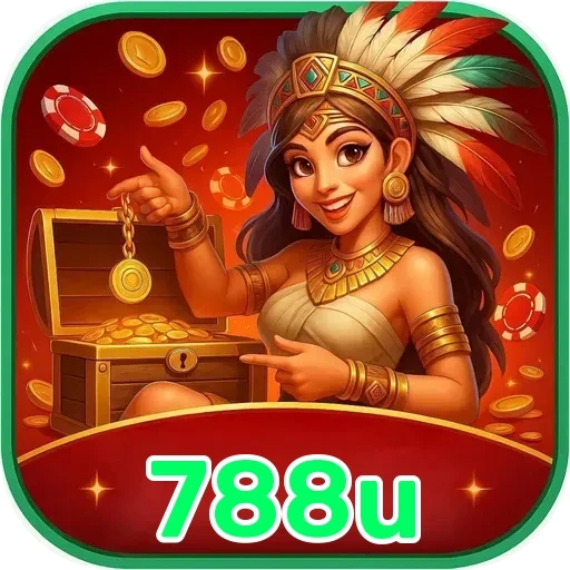 788u: A Revolução dos Pagamentos em Jogos Online para Você