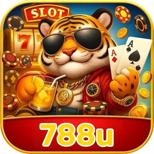 788u: Explore Recursos Incríveis em Nossa Plataforma de Jogos