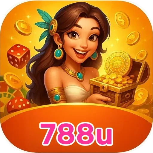 788u: As Promoções Imperdíveis Que Todo Gamer Deve Conhecer