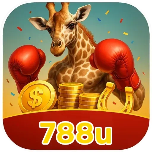 788u: Segurança Elevada Que Transforma Seu Jogo em Confiável