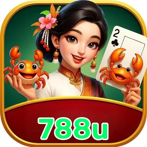 788u: Vantagens Imperdíveis da Seção VIP para Apreciadores de Jogos